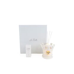 55363-Profumatore-Corona-Cuore-Led-lestelle-bombonieraperfetta-emmanueleregali