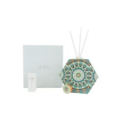 55380-Profumatore-esagonale-Cashmere-lestelle-bombonieraperfetta-emmanueleregali