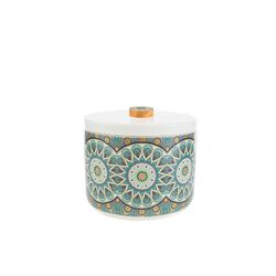 55384-Scatola-Cashmere-lestelle-bombonieraperfetta-emmanueleregali