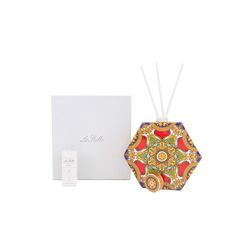 55387-Profumatore-esagonali-royal-carousel-lestelle-bombonieraperfetta-emmanueleregali