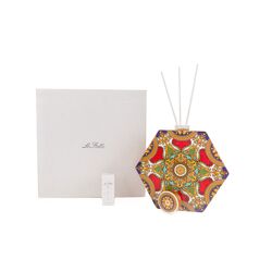 55388-Profumatore-esagonale-royal-carousel-lestelle-bombonieraperfetta-emmanueleregali