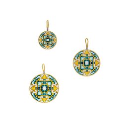 Appendino-poggia-pentola-costa-smeralda-lestelle-bombonieraperfetta-emmanueleregali