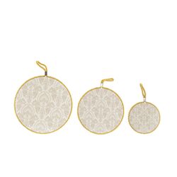 Appendino-poggia-pentola-florentia-lestelle-bombonieraperfetta-emmanueleregali