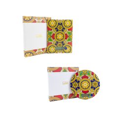 Linea-Royal-Caroseul-lestelle-bombonieraperfetta-emmanueleregali