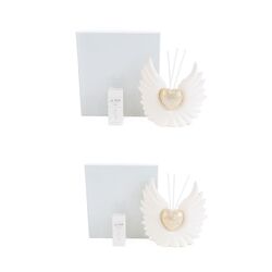 Linea-profumatore-ali-d'angelo-lestelle-bombonieraperfetta-emmanueleregali