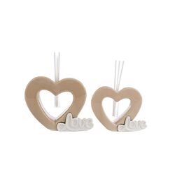 Linea-profumatore-cuore-love-beige-lestelle-bombonieraperfetta-emmanueleregali