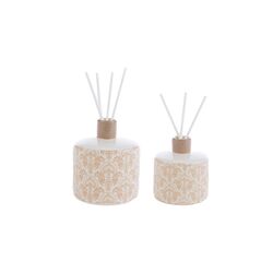 Linea-profumatori-Florentia-lestelle-bombonieraperfetta-emmanueleregali