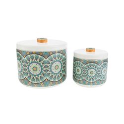 Scatole-Cashmere-lestelle-bombonieraperfetta-emmanueleregali