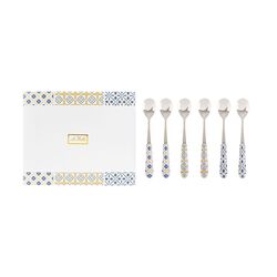 Set-6-Cucchiaini-linea-note-di-capri-lestelle-bombonieraperfetta-emmanueleregali