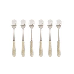 Set-6-cucchiaini-florenta-decoro-lestelle-bombonieraperfetta-emmanueleregali