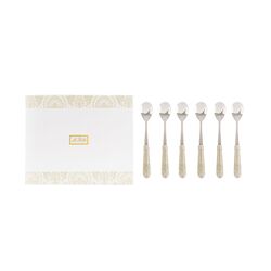 Set-6-cucchiaini-florentia-lestelle-bombonieraperfetta-emmanueleregali