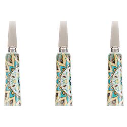 Set-6-forchettine-cashmere-lestelle-bombonieraperfetta-emmanueleregali