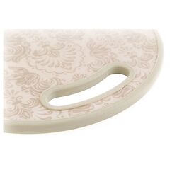 Tagliere-Florentia-decoro-tondo-lestelle-bombonieraperfetta-emmanueleregali