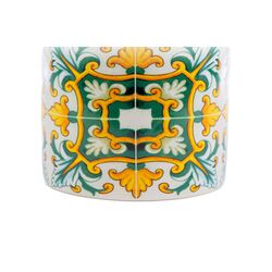 decoro-costa-smeralda-profumatori-lestelle-bombonieraperfetta-emmanueleregali