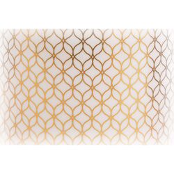 decoro-hypnosis-lestelle-bombonieraperfetta-emmanueleregalii