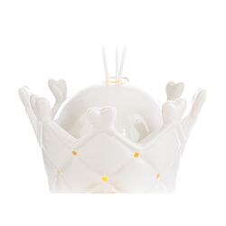 decoro-profumatore-corona-cuore-led-lestelle-bombonieraperfetta-emmanueleregali