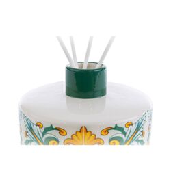 decoro-profumatori-tondi-costa-smeralda-lestelle-bombonieraperfetta-emmanueleregali