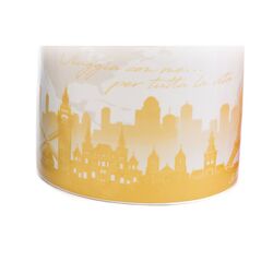 decoro-travel-of-love-lestelle-bombonieraperfetta-emmanueleregali