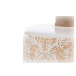 decoro-Florentia-lestelle-bombonieraperfetta-emmanueleregali