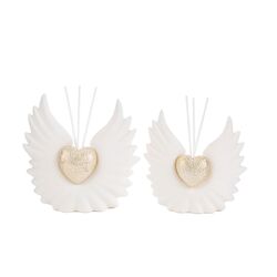 linea-ali-d'angelo-profumatore-lestelle-bombonieraperfetta-emmanueleregali