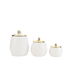 linea-scatola-bianco-oro-lestelle-bombonieraperfetta-emmanueleregali