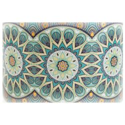 linea cashmere-lestelle-bombonieraperfetta-emmanueleregali