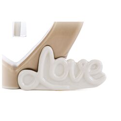 profumatore-cuore-love-beige-decoro-lestelle-bombonieraperfetta-emmanueleregali