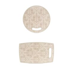 taglieri-florentia-lestelle-bombonieraperfetta-emmanueleregali