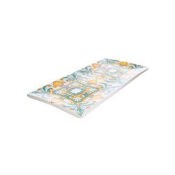 vassoio-costa-smeralda-lestelle-bombonieraperfetta-emmanueleregali