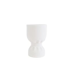 55004-vaso-porcellana-bianco-piccolo-lestelle-bombonieraperfetta-emmanueleregali
