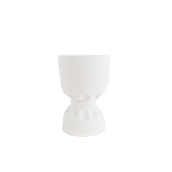 55005-vaso-porcellana-bianco-grande-lestelle-bombonieraperfetta-emmanueleregali