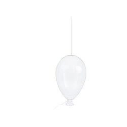 55015-Palloncino-vetro-appendino-piccolo-lestelle-bombonieraperfetta-emmanueleregali