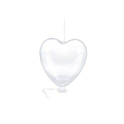 55019-Cuore-vetro-appendino-lestelle-bombonieraperfetta-emmanueleregali