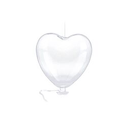 55020-cuore-vetro-appendino-lestelle-bombonieraperfetta-emmanueleregali