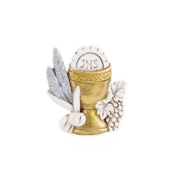 55031-calamita-prima-comunione-calice-lestelle-bombonieraperfetta-emmanueleregali