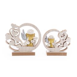 55033-calice-prima-comunione--lestelle-bombonieraperfetta-emmanueleregali