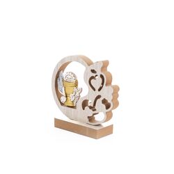 55033-calice-prima-comunione-decoro-lestelle-bombonieraperfetta-emmanueleregali