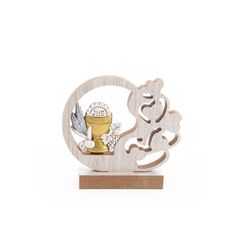 55033-calice-prima-comunione-legno-lestelle-bombonieraperfetta-emmanueleregali