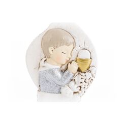 55036-Icona-Bimbo-Prima-comunione-lestelle-bombonieraperfetta-emmanueleregali