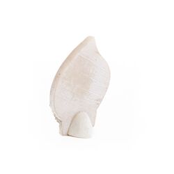 55036-Icona-prima-comunione-bimbo-decoro-lestelle-bombonieraperfetta-emmanueleregali