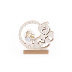 55037-Bimbo-prima-comunione-lestelle-bombonieraperfetta-emmanueleregali