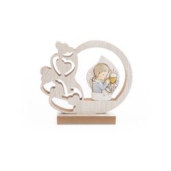 55038-Bimbo-prima-comunione-lestelle-bombonieraperfetta-emmanueleregali