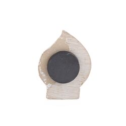 55039-calamita-bimba-comunione-lestelle-bombonieraperfetta-emmanueleregali