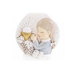 55040-Icona-bimba-p-comunione-lestelle-bombonieraperfetta-emmanueleregali