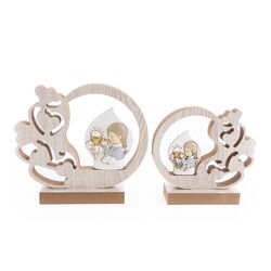 55041-Bimba-prima-comunione-legno-lestelle-bombonieraperfetta-emmanueleregali