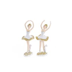55045-Ballerine-danzanti-lestelle-bombonieraperfetta-emmanueleregali