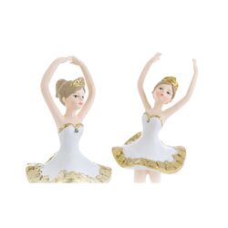 55045-ballerine-2-ass-dec-lestelle-bombonieraperfetta-emmanueleregali