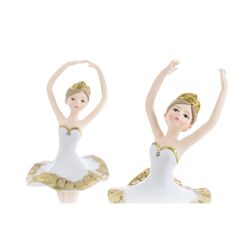 55045-ballerine-2-ass-lestelle-bombonieraperfetta-emmanueleregali