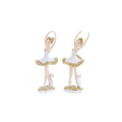 55045-ballerine-danzanti-posa-lestelle-bombonieraperfetta-emmanueleregali