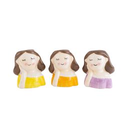 55052-Portapiante-Girl-3ass-lestelle-bombonieraperfetta-emmanueleregali